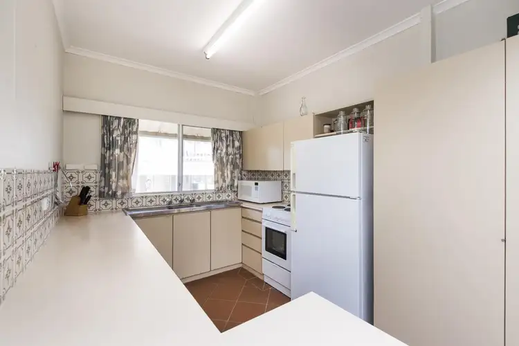 Sixth view of Homely house listing, 10 Hanson Street, Guilderton WA 6041