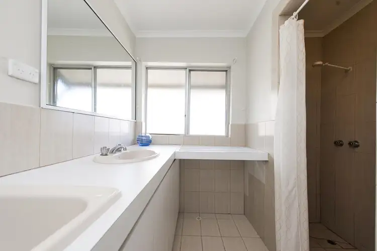 Seventh view of Homely house listing, 10 Hanson Street, Guilderton WA 6041