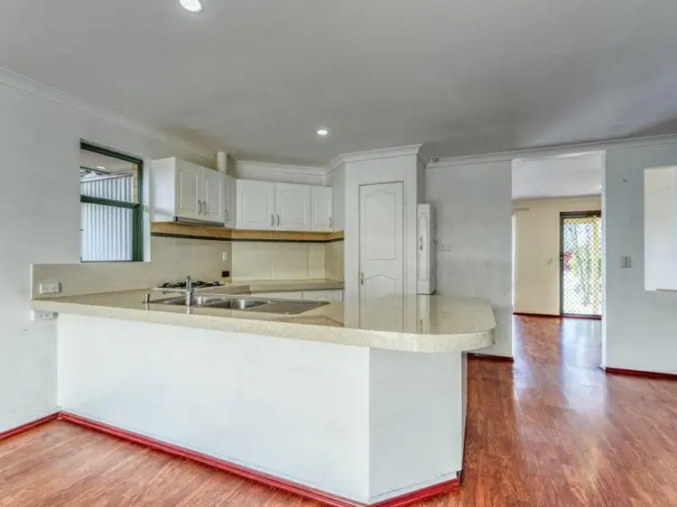 Second view of Homely house listing, 49 Postling Street, Kenwick WA 6107