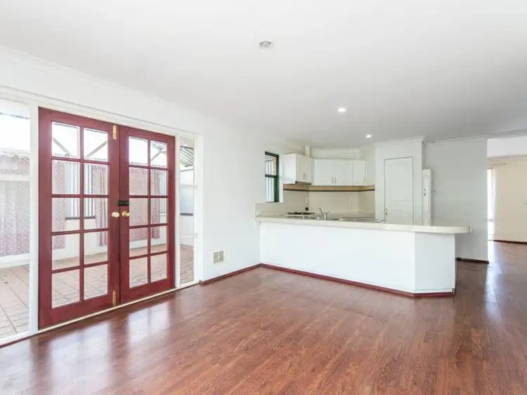 Fourth view of Homely house listing, 49 Postling Street, Kenwick WA 6107