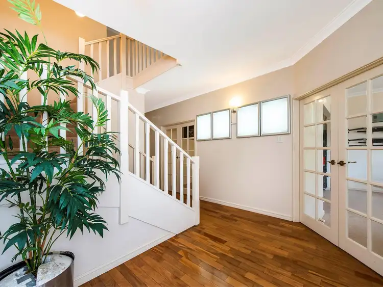 Second view of Homely house listing, 4 SUMMIT COURT, Dianella WA 6059