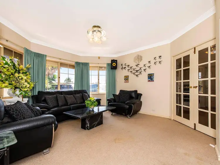 Fifth view of Homely house listing, 4 SUMMIT COURT, Dianella WA 6059