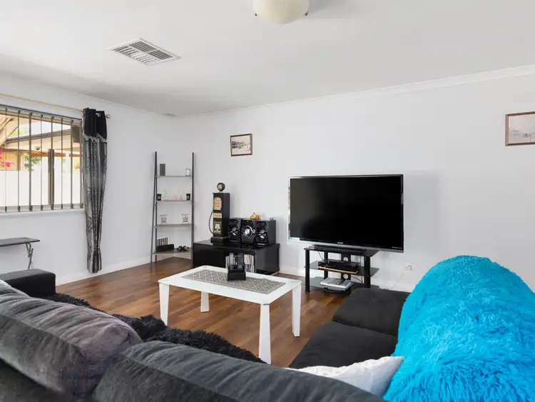 Third view of Homely house listing, 16 Balfour Street, South Kalgoorlie WA 6430