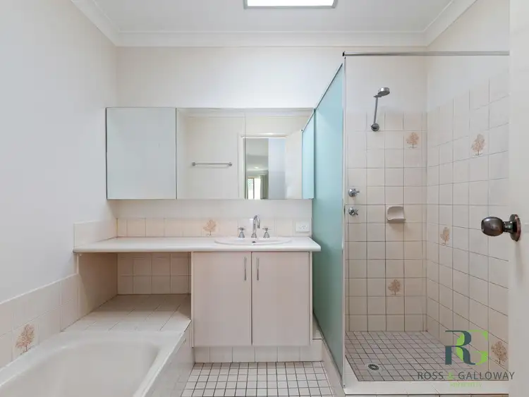 Sixth view of Homely villa listing, 1/23 Point Walter Road, Bicton WA 6157
