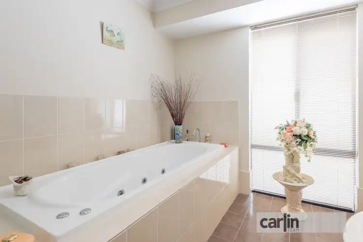 Third view of Homely house listing, 293 Campbell Road, Canning Vale WA 6155