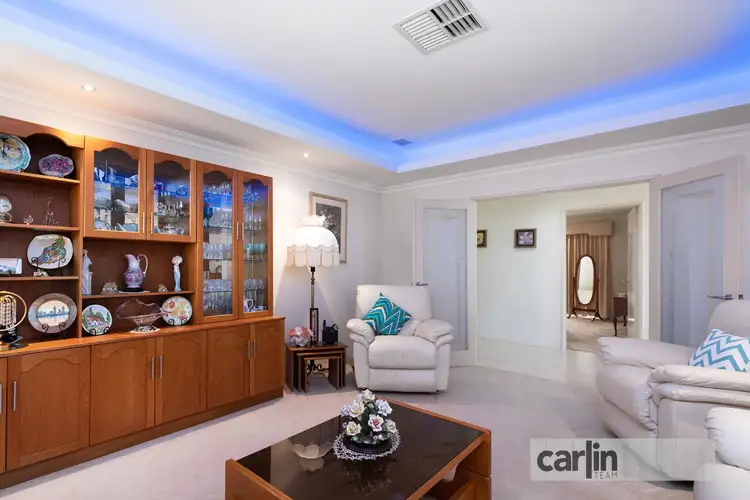 Second view of Homely house listing, 293 Campbell Road, Canning Vale WA 6155