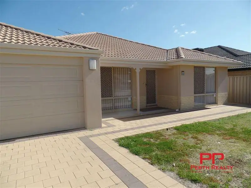 Main view of Homely house listing, 77 Sheffield Road, Wattle Grove WA 6107