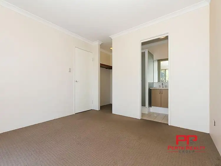 Seventh view of Homely house listing, 77 Sheffield Road, Wattle Grove WA 6107