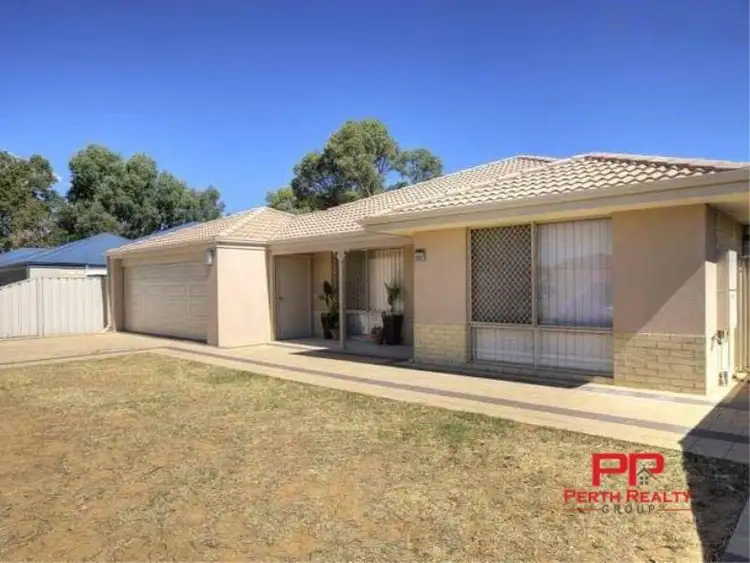 Second view of Homely house listing, 77 Sheffield Road, Wattle Grove WA 6107