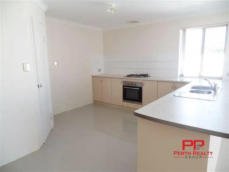 Third view of Homely house listing, 77 Sheffield Road, Wattle Grove WA 6107