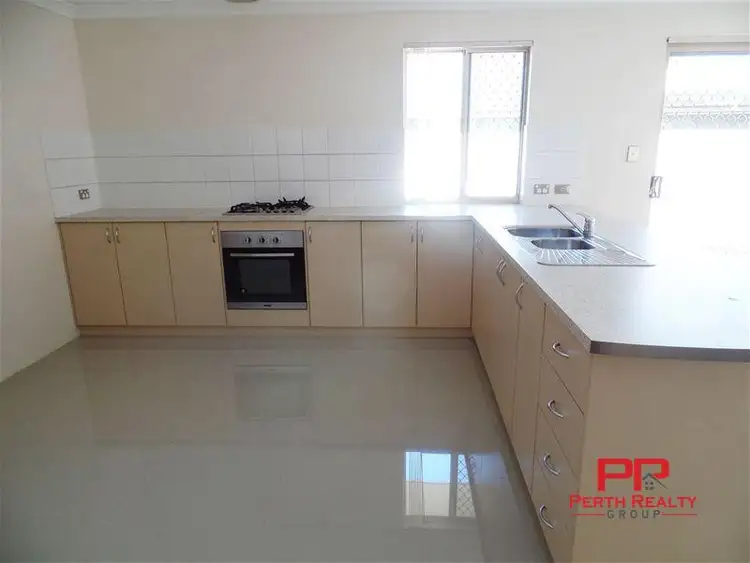 Fourth view of Homely house listing, 77 Sheffield Road, Wattle Grove WA 6107
