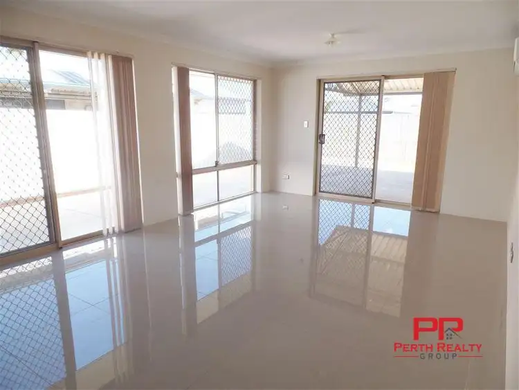 Fifth view of Homely house listing, 77 Sheffield Road, Wattle Grove WA 6107