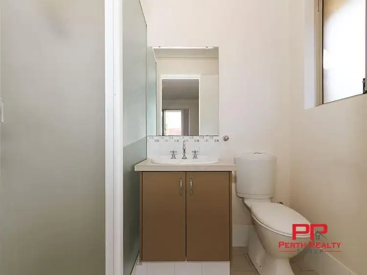 Sixth view of Homely house listing, 77 Sheffield Road, Wattle Grove WA 6107