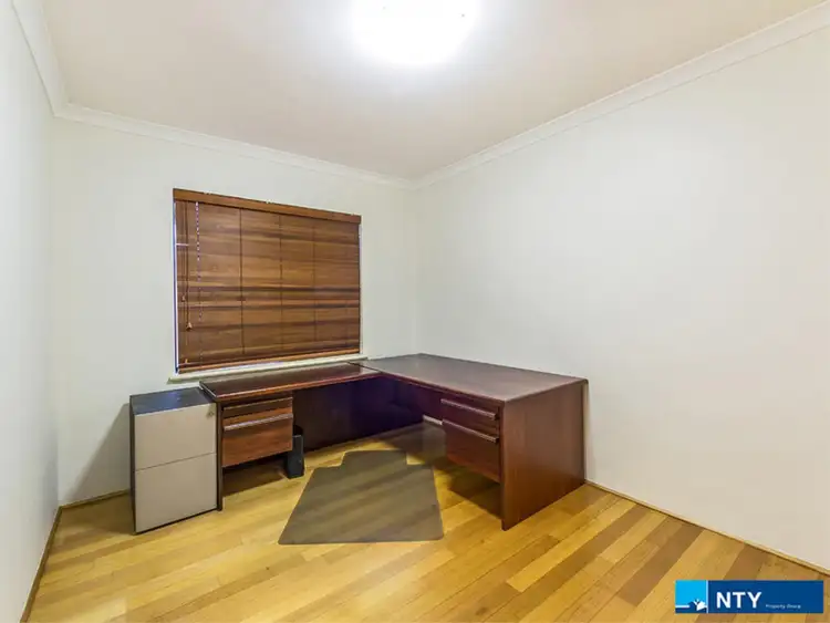 Sixth view of Homely house listing, 9 Dakota Avenue, Maylands WA 6051