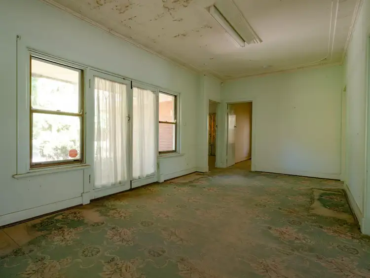 Fourth view of Homely house listing, 121 The Boulevard, Floreat WA 6014
