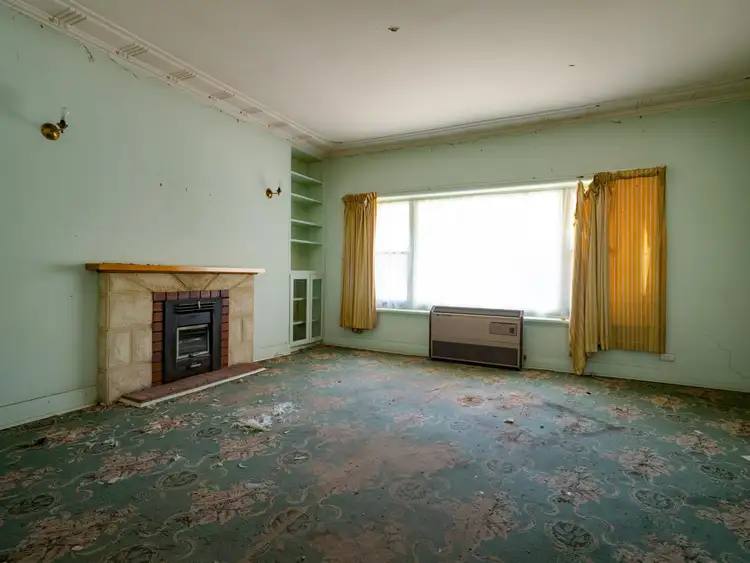 Fifth view of Homely house listing, 121 The Boulevard, Floreat WA 6014