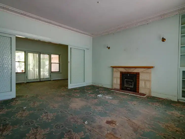 Sixth view of Homely house listing, 121 The Boulevard, Floreat WA 6014