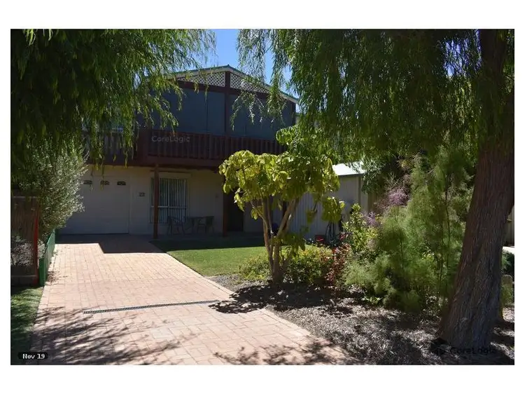 22 Beacon Road, Lancelin WA 6044