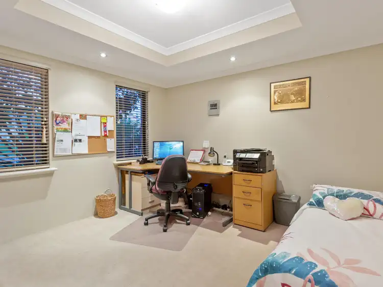 Fourth view of Homely house listing, 10 Keta Way, Mindarie WA 6030