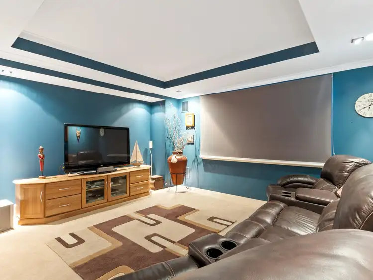 Fifth view of Homely house listing, 10 Keta Way, Mindarie WA 6030