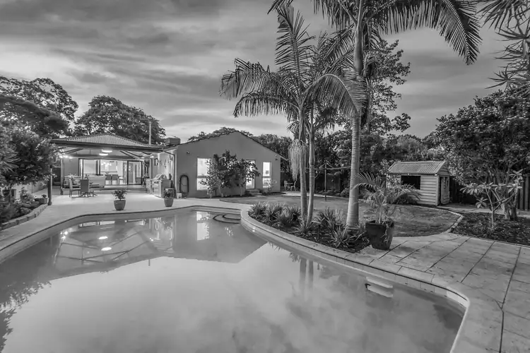 70 Queenscliffe Road, Doubleview WA 6018