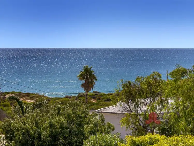Sixth view of Homely land listing, 3 McCallum Court, Binningup WA 6233