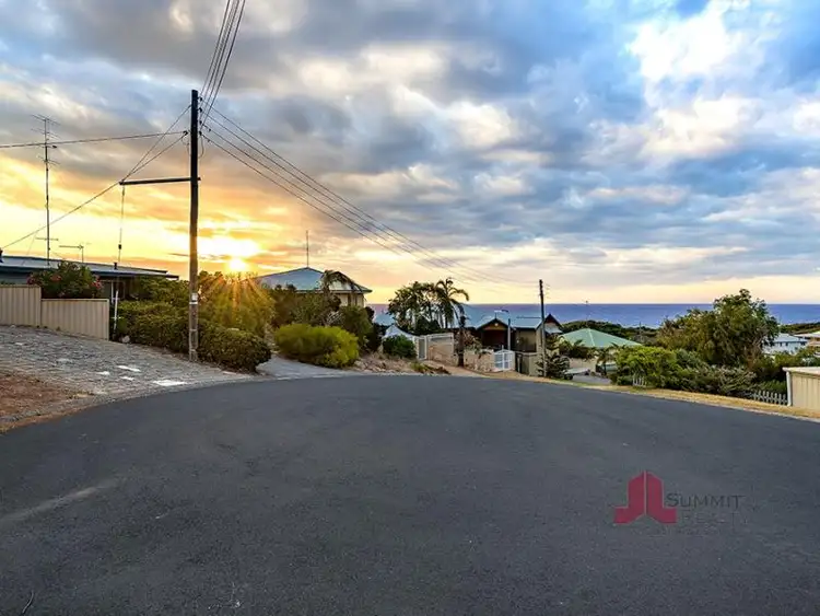 Seventh view of Homely land listing, 3 McCallum Court, Binningup WA 6233