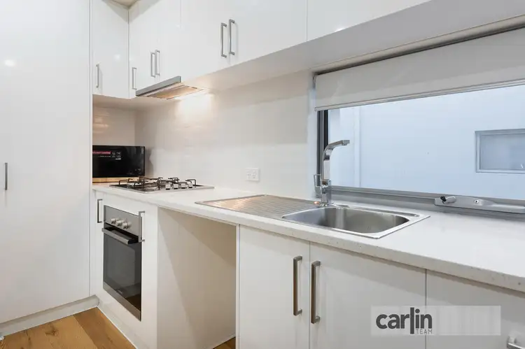 Fifth view of Homely unit listing, 5/15 Emilia Street, Coolbellup WA 6163