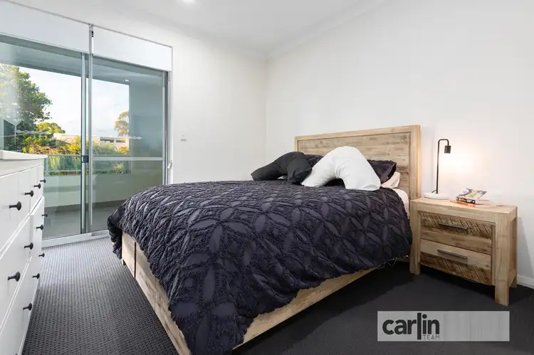 Sixth view of Homely unit listing, 5/15 Emilia Street, Coolbellup WA 6163
