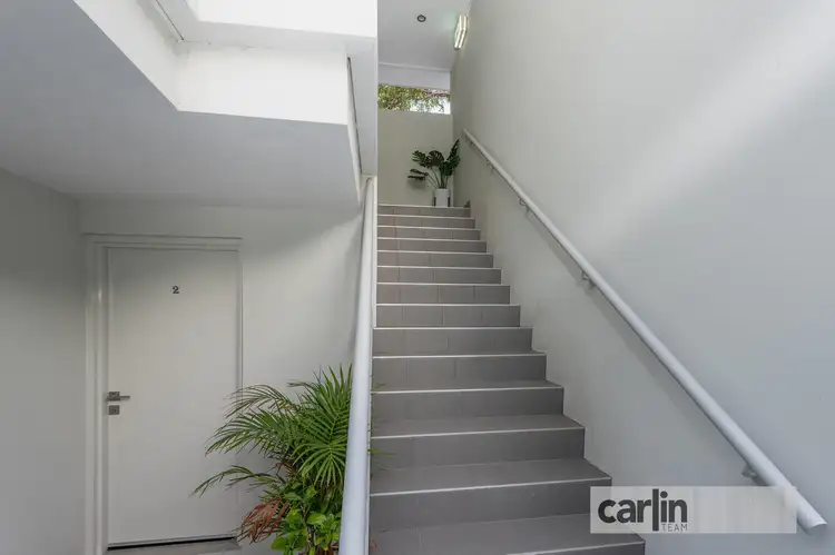 Seventh view of Homely unit listing, 5/15 Emilia Street, Coolbellup WA 6163
