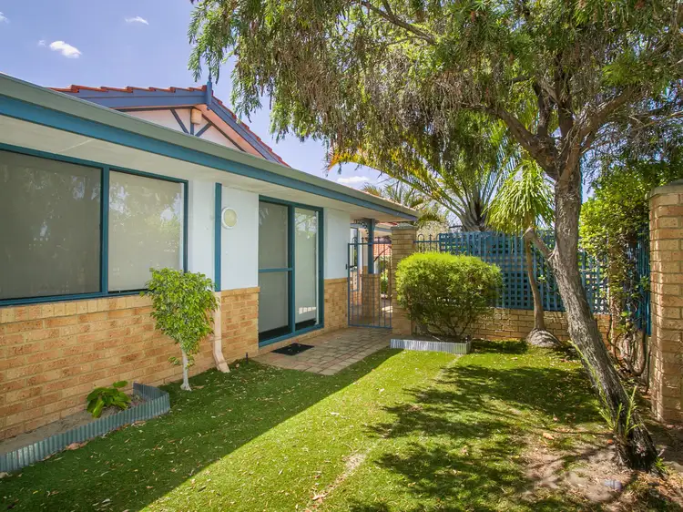 1/181 Cape Street, Tuart Hill WA 6060