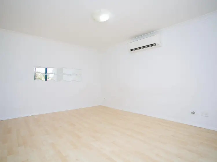 Third view of Homely villa listing, 1/181 Cape Street, Tuart Hill WA 6060