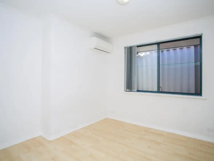 Fifth view of Homely villa listing, 1/181 Cape Street, Tuart Hill WA 6060
