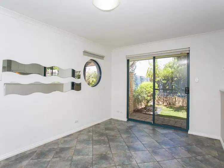 Sixth view of Homely villa listing, 1/181 Cape Street, Tuart Hill WA 6060