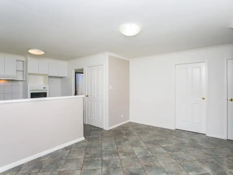 Seventh view of Homely villa listing, 1/181 Cape Street, Tuart Hill WA 6060