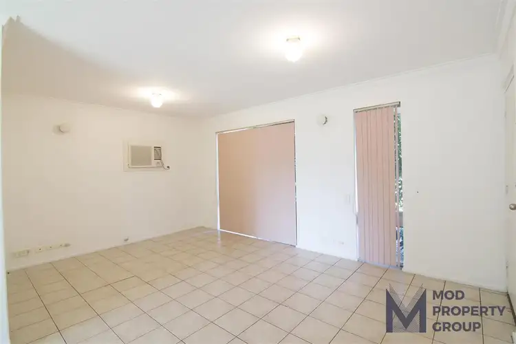 Second view of Homely house listing, 44 Morgan Way, Girrawheen WA 6064