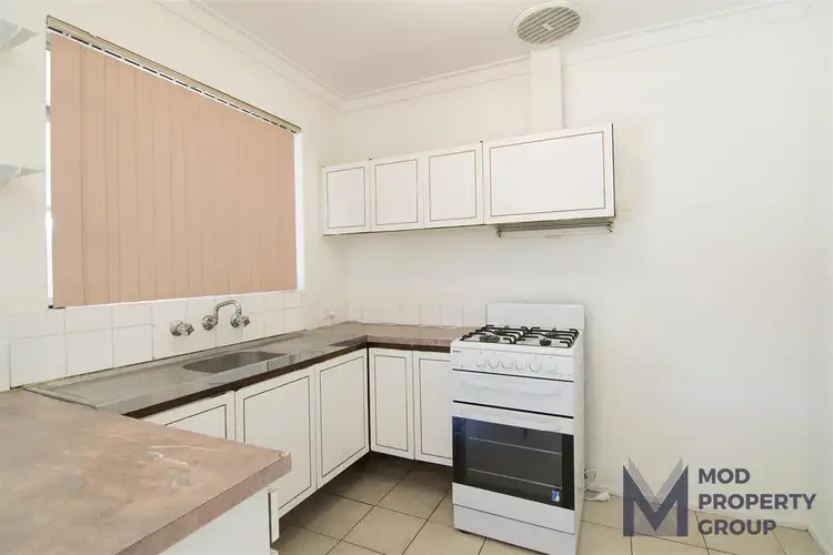 Third view of Homely house listing, 44 Morgan Way, Girrawheen WA 6064