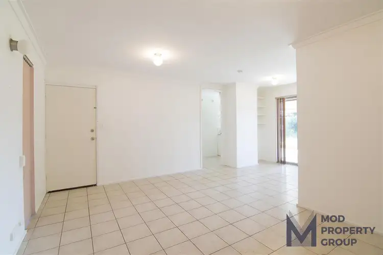 Fourth view of Homely house listing, 44 Morgan Way, Girrawheen WA 6064