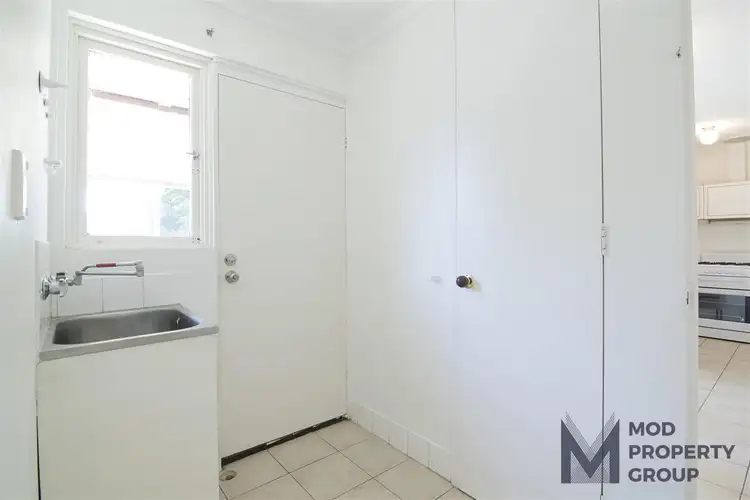 Fifth view of Homely house listing, 44 Morgan Way, Girrawheen WA 6064