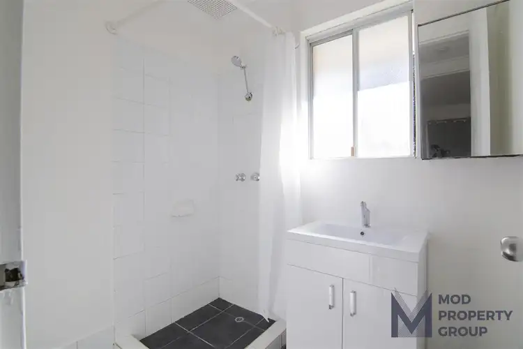 Sixth view of Homely house listing, 44 Morgan Way, Girrawheen WA 6064