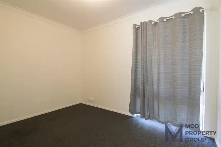 Seventh view of Homely house listing, 44 Morgan Way, Girrawheen WA 6064