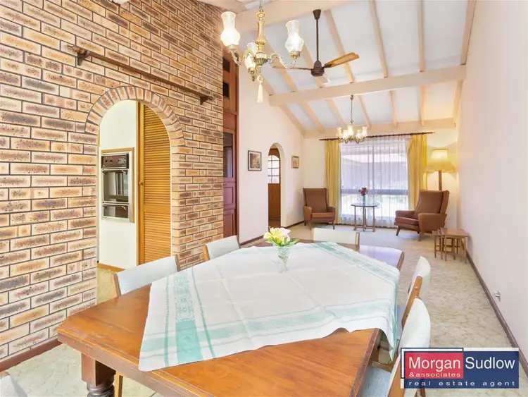 Sixth view of Homely villa listing, 12B Sprigg Place, Booragoon WA 6154