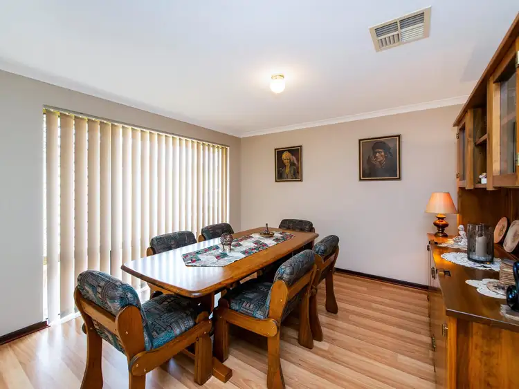Third view of Homely villa listing, 8/21 Cambridge Rd, Forrestfield WA 6058