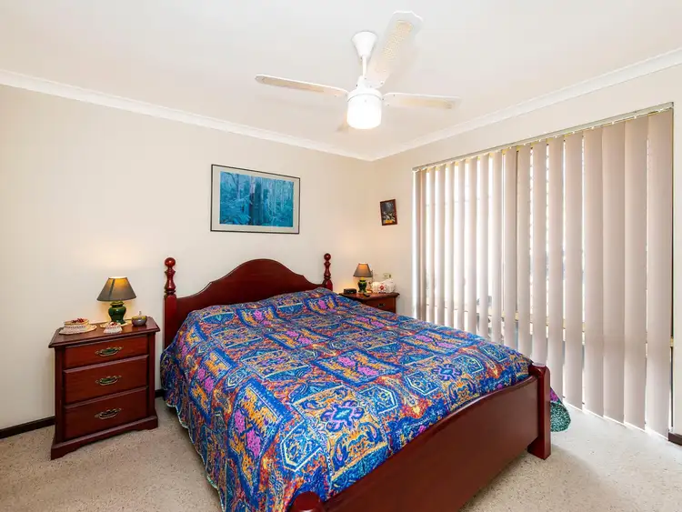 Seventh view of Homely villa listing, 8/21 Cambridge Rd, Forrestfield WA 6058