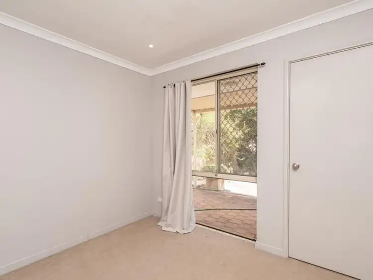 Second view of Homely house listing, 8 Baxter Close, Huntingdale WA 6110