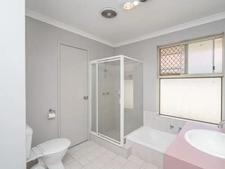 Third view of Homely house listing, 8 Baxter Close, Huntingdale WA 6110