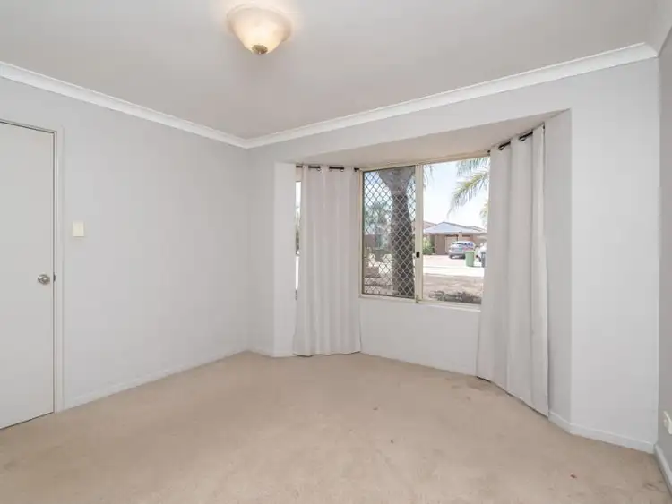 Fourth view of Homely house listing, 8 Baxter Close, Huntingdale WA 6110