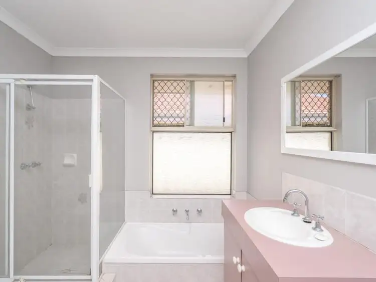 Fifth view of Homely house listing, 8 Baxter Close, Huntingdale WA 6110