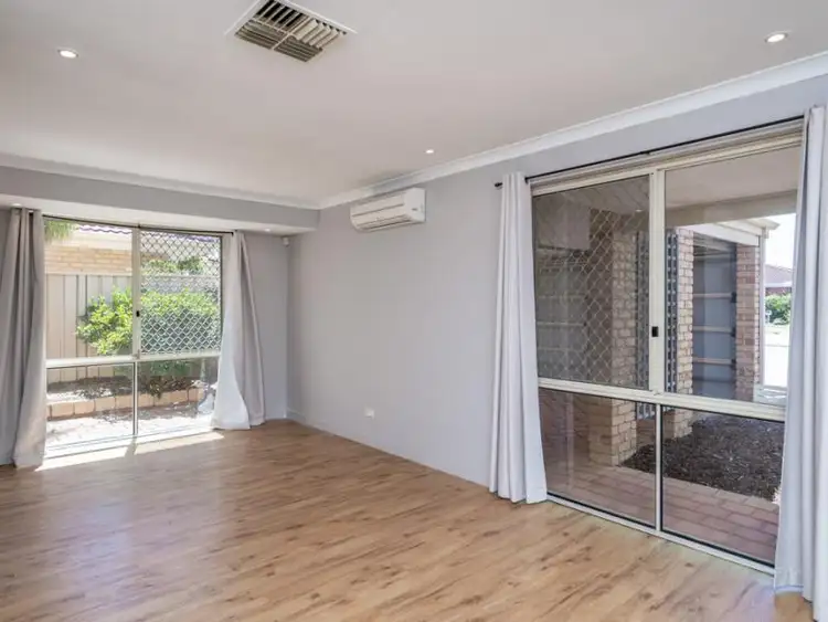 Sixth view of Homely house listing, 8 Baxter Close, Huntingdale WA 6110