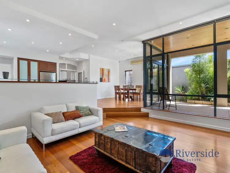 102 York Street, Beaconsfield WA 6162